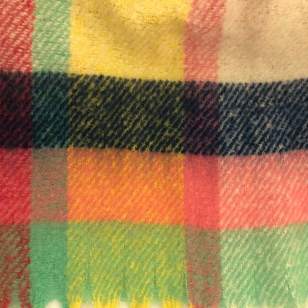 Scarf - Picture 3 of 7